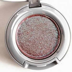 🌼SOLSTICE Urban Decay OLD PACKAGING Moondust Eyeshadow Single NWT